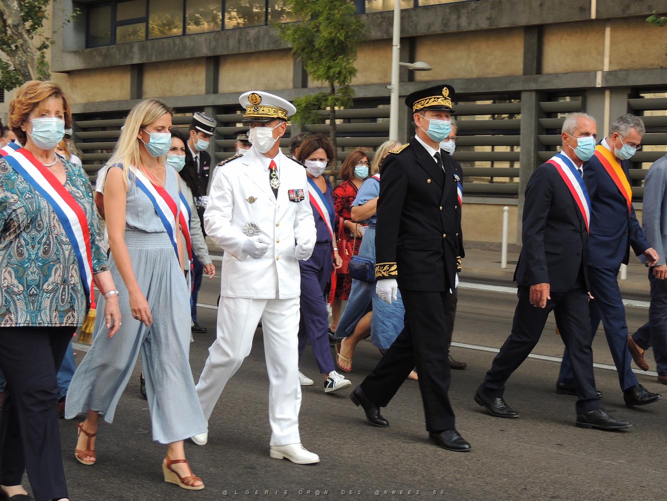 2020 08 26 76 EME TOULON ANNIVERSAIRE DE LA LIBERATION DE TOULON (64).JPG -           